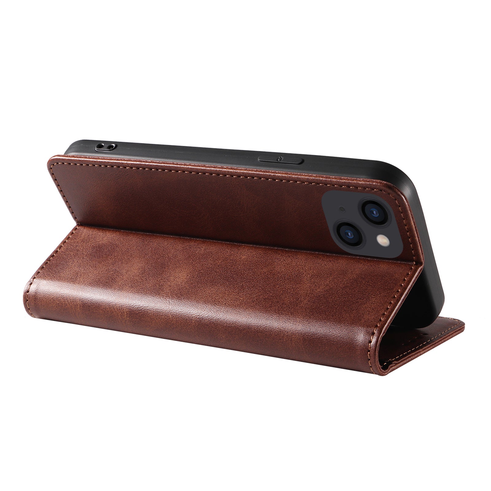 Cell Phone Cases,Apple Cases,iPhone 14 Cases Cell Phone Cases,Apple Cases,iPhone 14 Cases